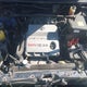 JTEDP21AX50077624 2005 Toyota Highlander V6 auction photo thumbnail 10