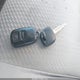 JTEDP21AX50077624 2005 Toyota Highlander V6 auction photo thumbnail 11