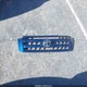 JTEDP21AX50077624 2005 Toyota Highlander V6 auction photo thumbnail 12