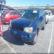 JTEDP21AX50077624 2005 Toyota Highlander V6 auction photo thumbnail 2
