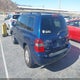 JTEDP21AX50077624 2005 Toyota Highlander V6 auction photo thumbnail 3