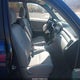 JTEDP21AX50077624 2005 Toyota Highlander V6 auction photo thumbnail 5
