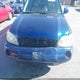 JTEDP21AX50077624 2005 Toyota Highlander V6 auction photo thumbnail 6