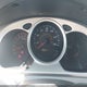JTEDP21AX50077624 2005 Toyota Highlander V6 auction photo thumbnail 7