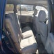 JTEDP21AX50077624 2005 Toyota Highlander V6 auction photo thumbnail 8