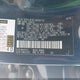 JTEDP21AX50077624 2005 Toyota Highlander V6 auction photo thumbnail 9