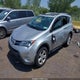 JTMRFREV5D5010952 2013 Toyota Rav4 Xle auction photo thumbnail 2