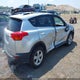 JTMRFREV5D5010952 2013 Toyota Rav4 Xle auction photo thumbnail 4