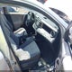 JTMRFREV5D5010952 2013 Toyota Rav4 Xle auction photo thumbnail 5