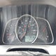 JTMRFREV5D5010952 2013 Toyota Rav4 Xle auction photo thumbnail 7
