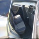 JTMRFREV5D5010952 2013 Toyota Rav4 Xle auction photo thumbnail 8