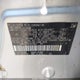 JTMRFREV5D5010952 2013 Toyota Rav4 Xle auction photo thumbnail 9