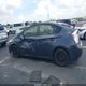 JTDKN3DU0C1575433 2012 Toyota Prius Four auction photo thumbnail 14