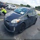 JTDKN3DU0C1575433 2012 Toyota Prius Four auction photo thumbnail 2