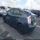 JTDKN3DU0C1575433 2012 Toyota Prius Four auction photo thumbnail 3
