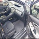JTDKN3DU0C1575433 2012 Toyota Prius Four auction photo thumbnail 5