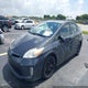 JTDKN3DU0C1575433 2012 Toyota Prius Four auction photo thumbnail 6
