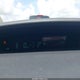 JTDKN3DU0C1575433 2012 Toyota Prius Four auction photo thumbnail 7