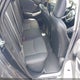 JTDKN3DU0C1575433 2012 Toyota Prius Four auction photo thumbnail 8