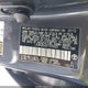 JTDKN3DU0C1575433 2012 Toyota Prius Four auction photo thumbnail 9