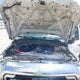 1FT7W2BT6GEC29781 2016 Ford F-250 Lariat auction photo thumbnail 10