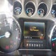 1FT7W2BT6GEC29781 2016 Ford F-250 Lariat auction photo thumbnail 15