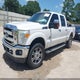 1FT7W2BT6GEC29781 2016 Ford F-250 Lariat auction photo thumbnail 2