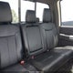 1FT7W2BT6GEC29781 2016 Ford F-250 Lariat auction photo thumbnail 8