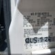 1FT7W2BT6GEC29781 2016 Ford F-250 Lariat auction photo thumbnail 9