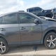 JTMWFREV1JJ724079 2018 Toyota Rav4 Xle auction photo thumbnail 13