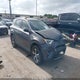 JTMWFREV1JJ724079 2018 Toyota Rav4 Xle auction photo thumbnail 1
