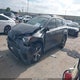 JTMWFREV1JJ724079 2018 Toyota Rav4 Xle auction photo thumbnail 2