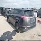 JTMWFREV1JJ724079 2018 Toyota Rav4 Xle auction photo thumbnail 3