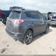 JTMWFREV1JJ724079 2018 Toyota Rav4 Xle auction photo thumbnail 4