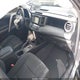 JTMWFREV1JJ724079 2018 Toyota Rav4 Xle auction photo thumbnail 5