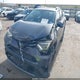 JTMWFREV1JJ724079 2018 Toyota Rav4 Xle auction photo thumbnail 6