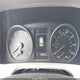 JTMWFREV1JJ724079 2018 Toyota Rav4 Xle auction photo thumbnail 7