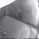 JTMWFREV1JJ724079 2018 Toyota Rav4 Xle auction photo thumbnail 8
