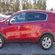 KNDPMCAC4H7055163 2017 Kia Sportage Lx auction photo thumbnail 15