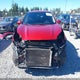 KNDPMCAC4H7055163 2017 Kia Sportage Lx auction photo thumbnail 6