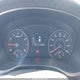 KNDPMCAC4H7055163 2017 Kia Sportage Lx auction photo thumbnail 7