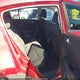 KNDPMCAC4H7055163 2017 Kia Sportage Lx auction photo thumbnail 8