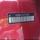 KNDPMCAC4H7055163 2017 Kia Sportage Lx auction photo thumbnail 9