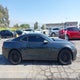 2G1FB1E39F9236067 2015 Chevrolet Camaro 2Ls auction photo thumbnail 13