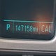 2G1FB1E39F9236067 2015 Chevrolet Camaro 2Ls auction photo thumbnail 15