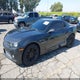 2G1FB1E39F9236067 2015 Chevrolet Camaro 2Ls auction photo thumbnail 2