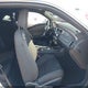 2G1FB1E39F9236067 2015 Chevrolet Camaro 2Ls auction photo thumbnail 5