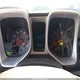 2G1FB1E39F9236067 2015 Chevrolet Camaro 2Ls auction photo thumbnail 7