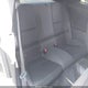 2G1FB1E39F9236067 2015 Chevrolet Camaro 2Ls auction photo thumbnail 8