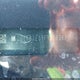 2G1FB1E39F9236067 2015 Chevrolet Camaro 2Ls auction photo thumbnail 9